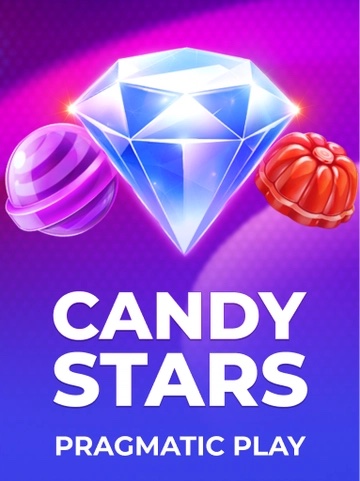 Candy Stars